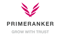 PrimeRanker